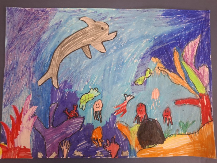 Dzīvības avots #10635