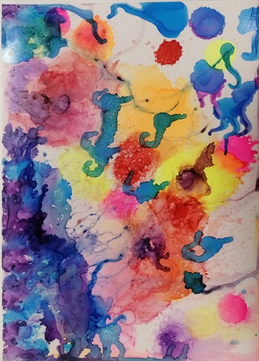 JŪRAS ZIRDZIŅU PLANĒTA #13528