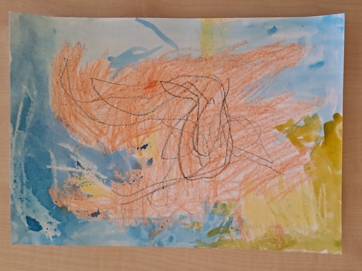 ''Ūdensceļš'' #15111