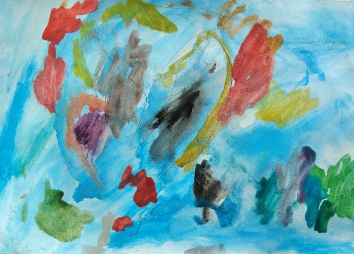 Elektriskais ūdens #15844