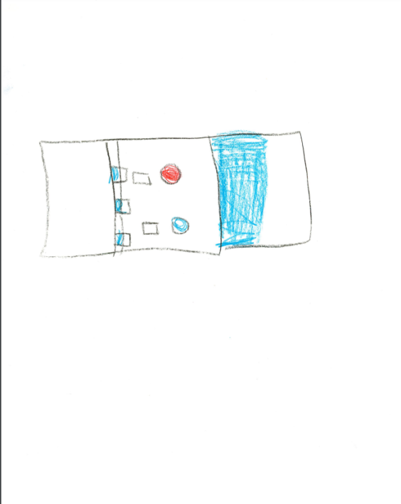 Ūdens aparāts- palīgs ikdienā #14976