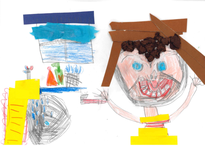 Zobu mazgāšana #17224