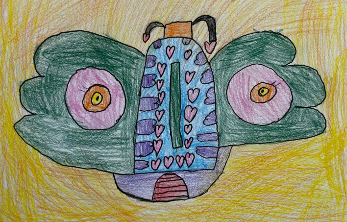 LIDOJOŠĀ ŪDENS PUDELE #10482