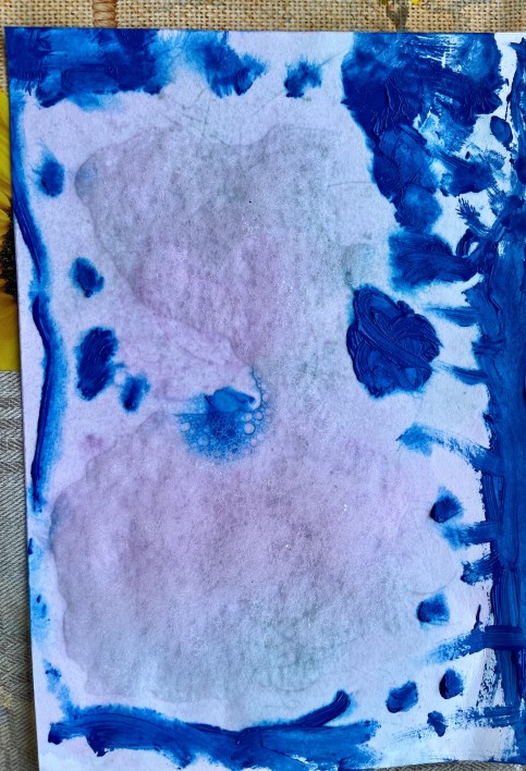 "LIETUS ŪDENS" #14353