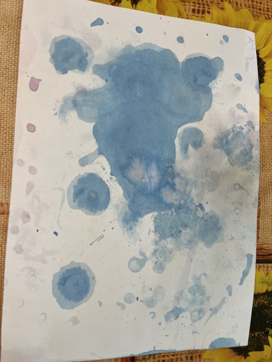 "Ūdens draugs" #14290