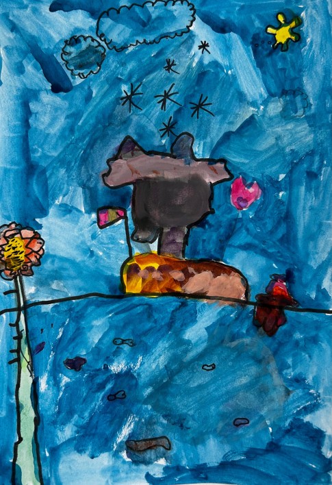 JŪRAS NOTIKUMS #10488